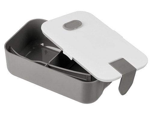 Ланч-бокс Neo