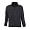 sols_charcoal_grey