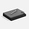 happy_gifts_grey