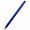 happy_gifts_blue