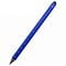 happy_gifts_blue