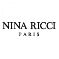 NINA RICCI