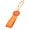happy_gifts_orange