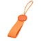 happy_gifts_orange