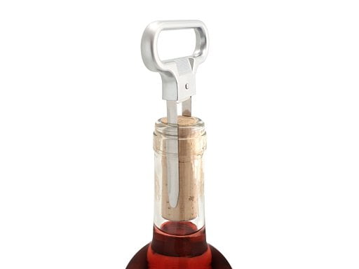 Открывалка LAMAS