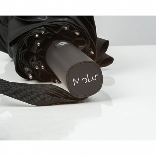 Зонт автоматический