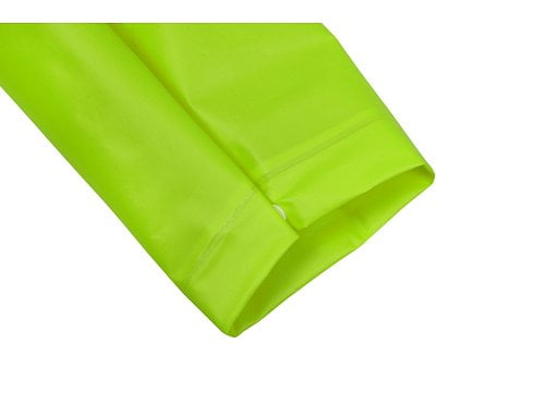 Дождевик Hawaii c чехлом детский