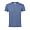 sols_205_blue