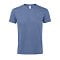 sols_205_blue