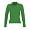 sols_kelly_green