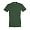 sols_bottle_green