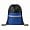 happy_gifts_blue