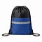 happy_gifts_blue