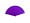happy_gifts_purple
