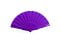 happy_gifts_purple