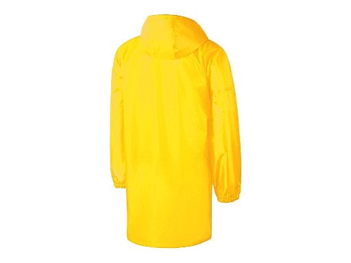 Дождевик Sunny gold