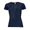 sols_french_navy