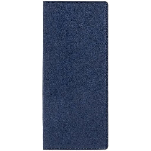 Органайзер для путешествий Petrus