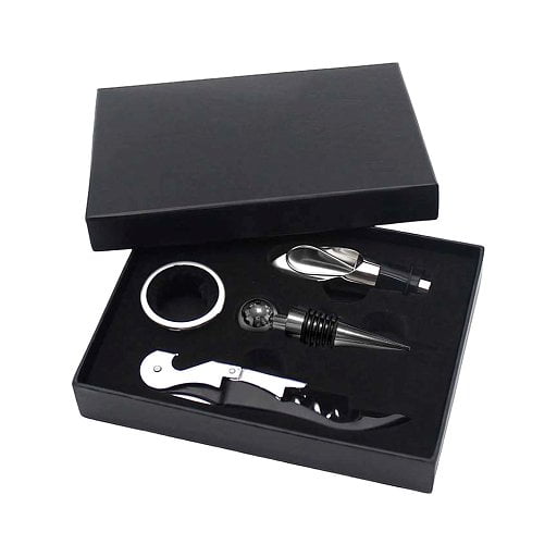 Винный набор Пьемонт