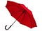 happy_gifts_red