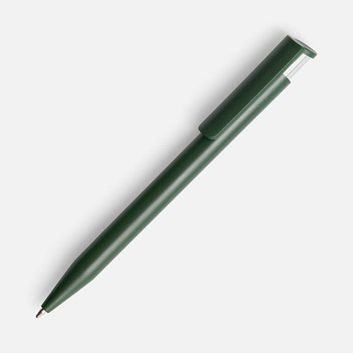 Ручка шариковая Tippo