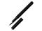 happy_gifts_black