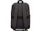 Рюкзак Merit со светоотражающей полосой и отделением для ноутбука 15.6''