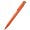 happy_gifts_orange