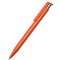 happy_gifts_orange