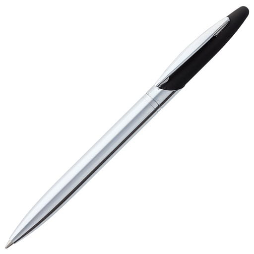 Набор Omni Dagger