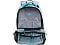 Рюкзак ROCKIT