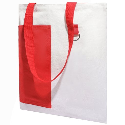 Сумка для покупок BANSHEE 325 г/м2