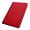 happy_gifts_red