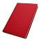 happy_gifts_red