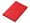 happy_gifts_red