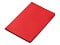 happy_gifts_red