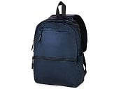 Рюкзак Ray для ноутбука 15''