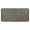 happy_gifts_light_grey