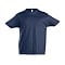 sols_french_navy