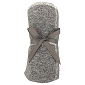 Плед акриловый Super Soft Square размер 120*160 см, плотность 415 гр/м2