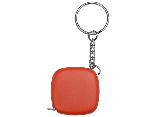 Брелок-рулетка 1м Block