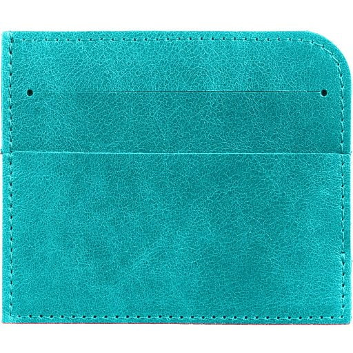 Набор Apache Privy