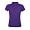 sols_dark_purple