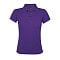 sols_dark_purple