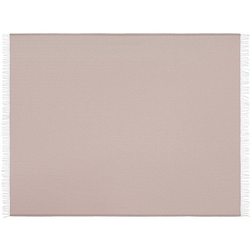 Плед Гирвас