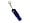 happy_gifts_blue