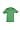sols_kelly_green