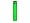 happy_gifts_green