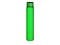happy_gifts_green