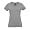 sols_grey_melange
